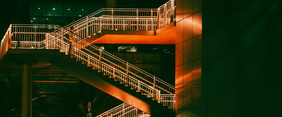 2026 02 25 145854