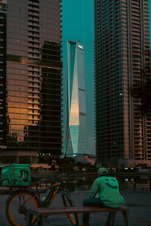 2026 03 11 142317