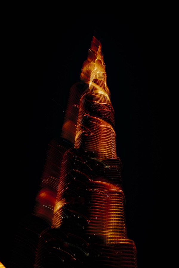 2026 04 02 164033